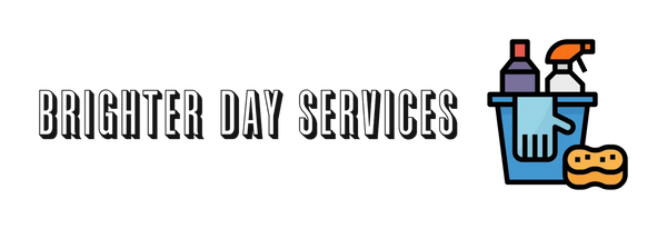 Brighter Day Services